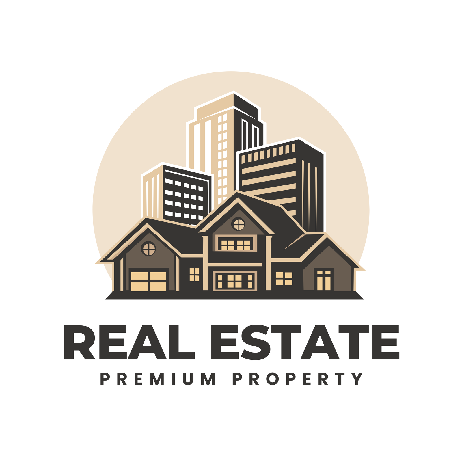 Brand Logo 11