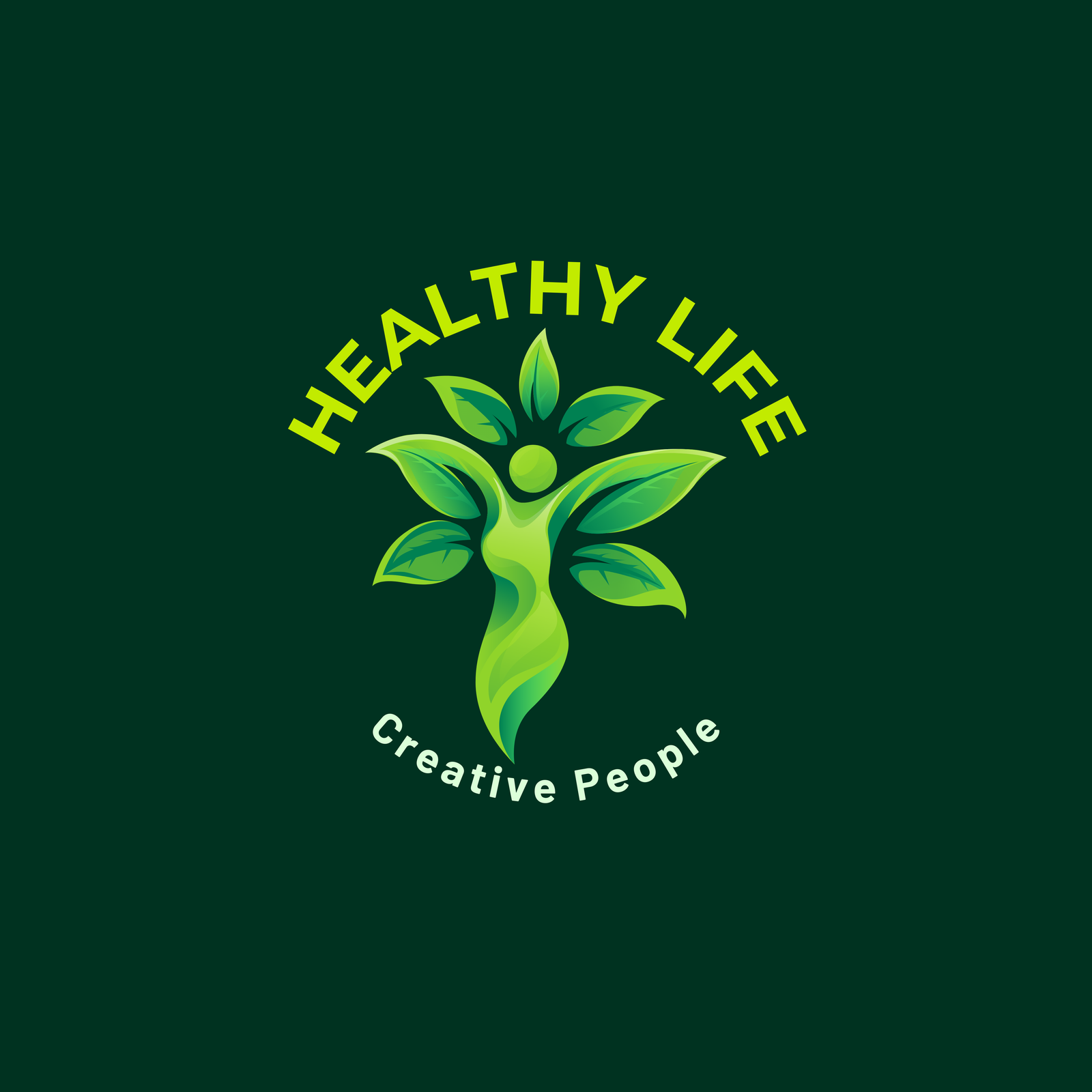 Brand Logo 12