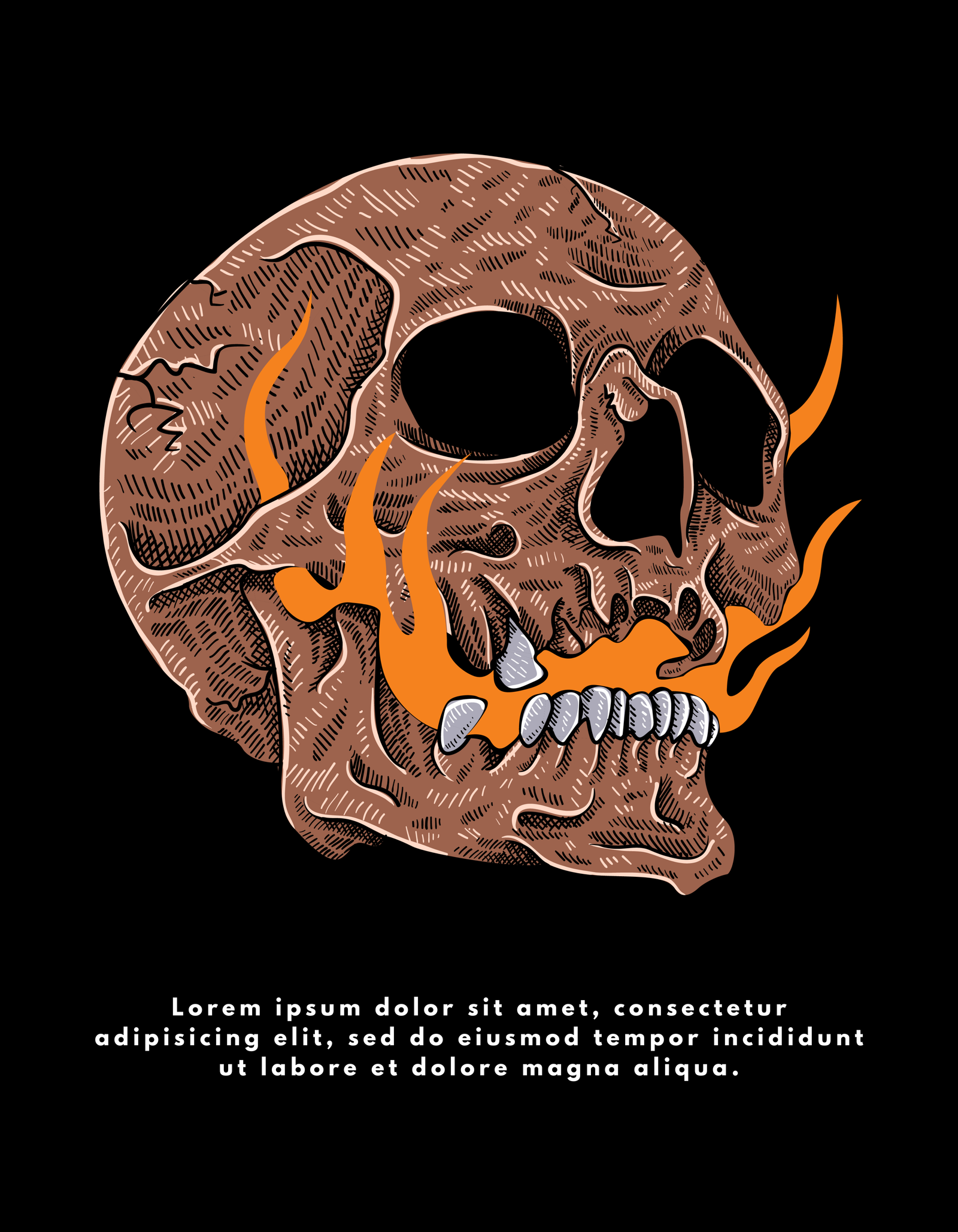 Brand Logo 25