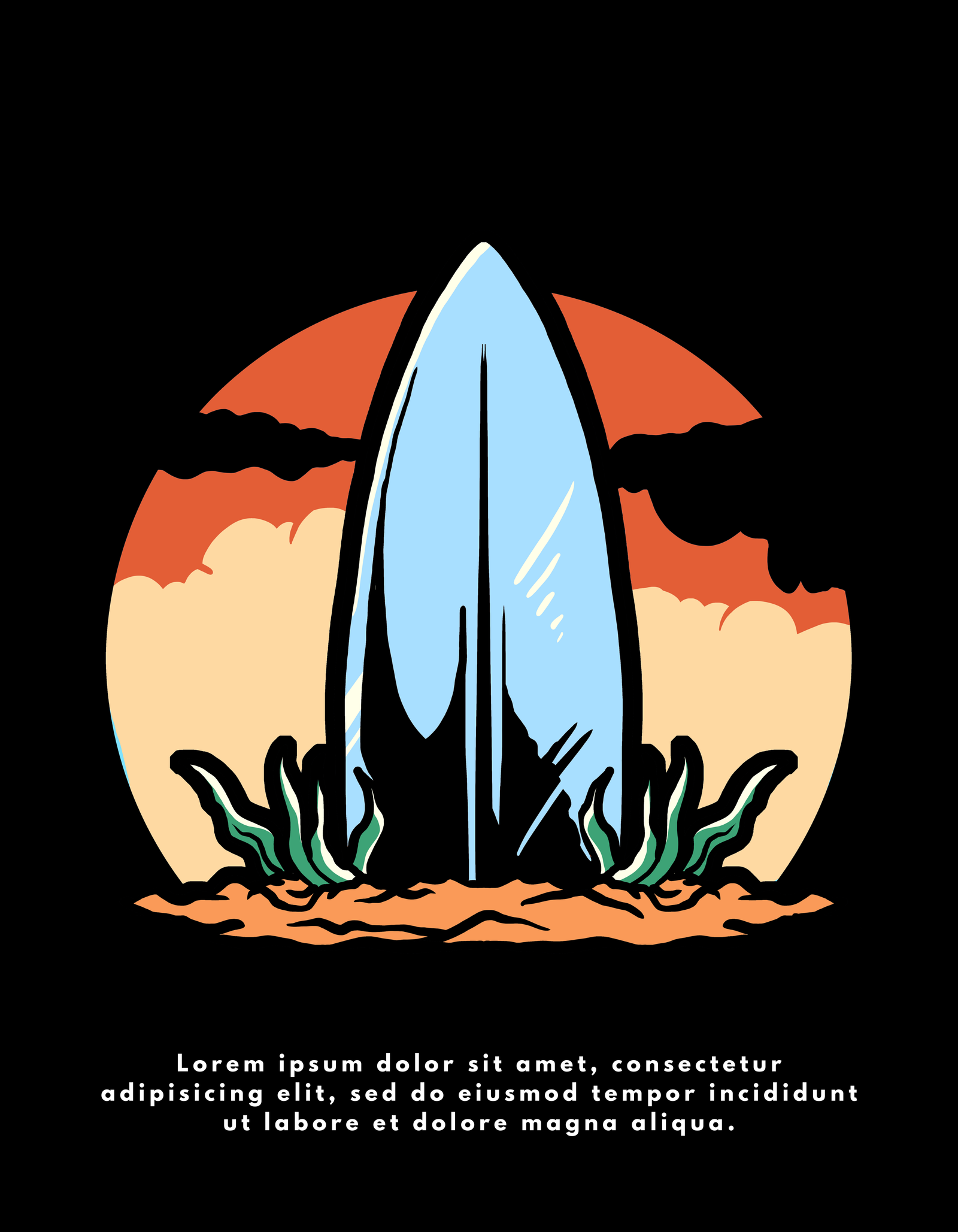Brand Logo 26