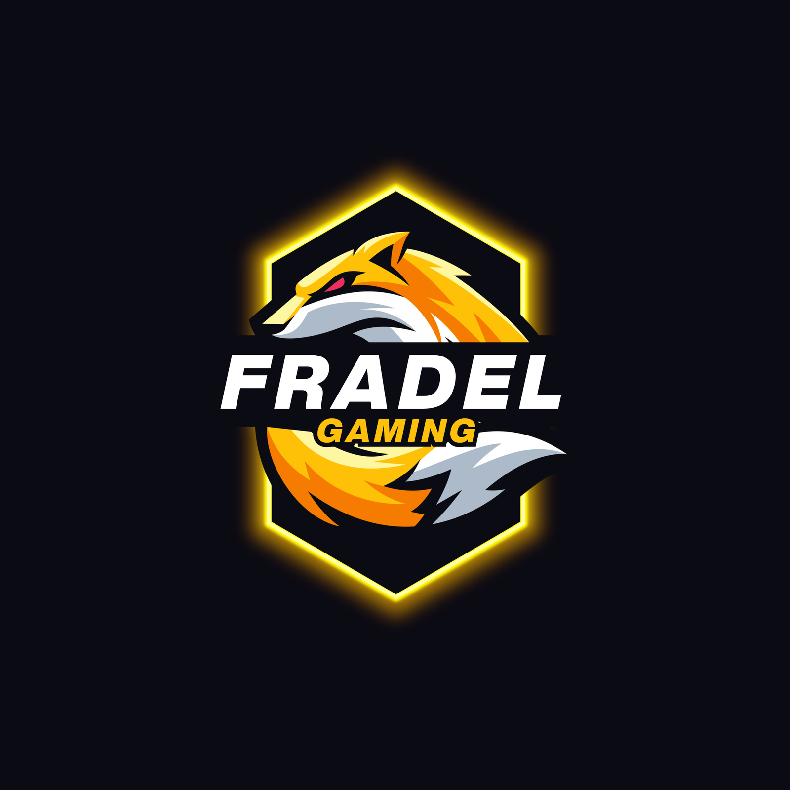 Brand Logo 27