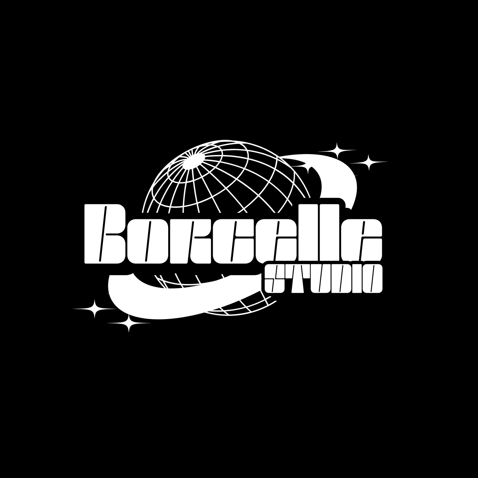 Brand Logo 31
