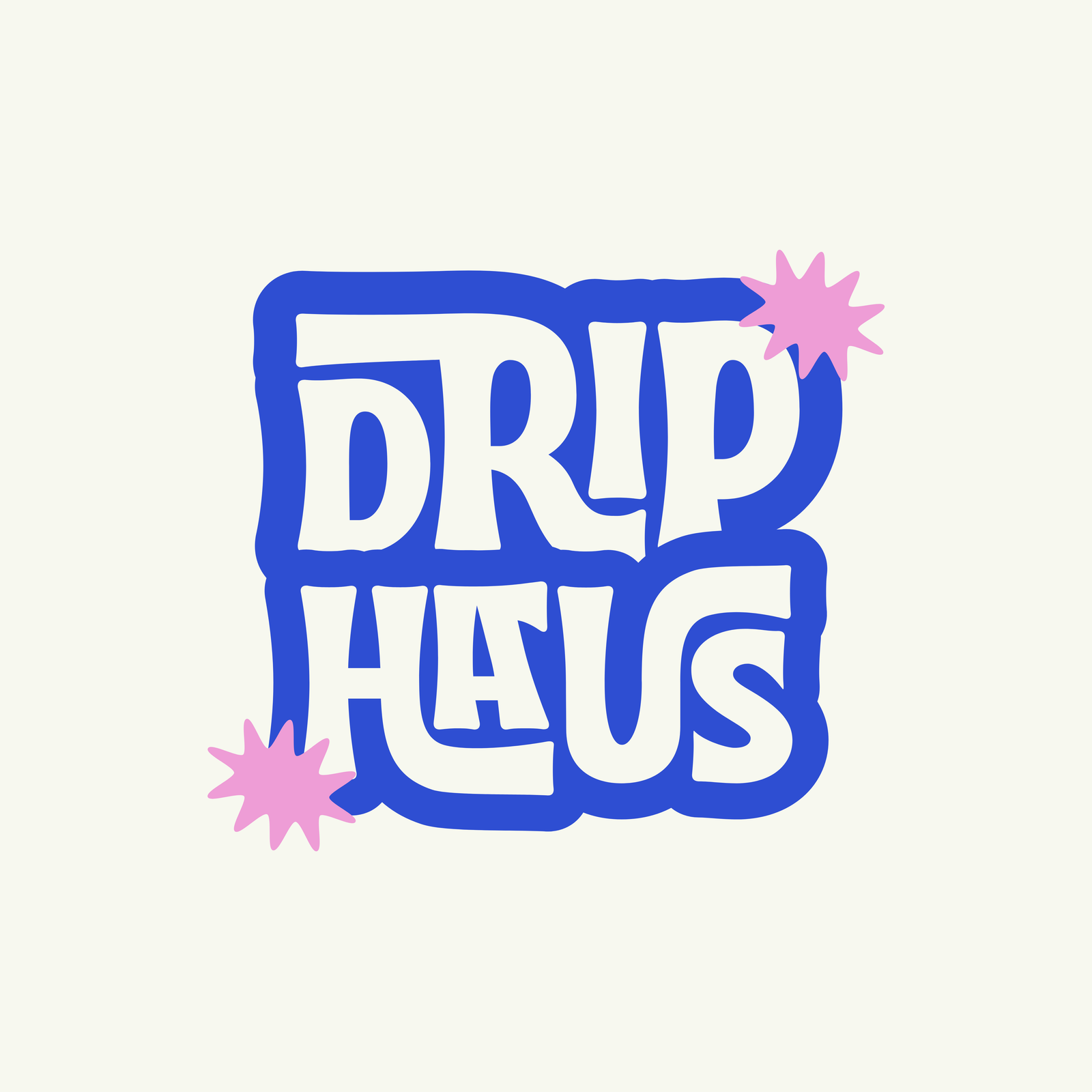 Brand Logo 38