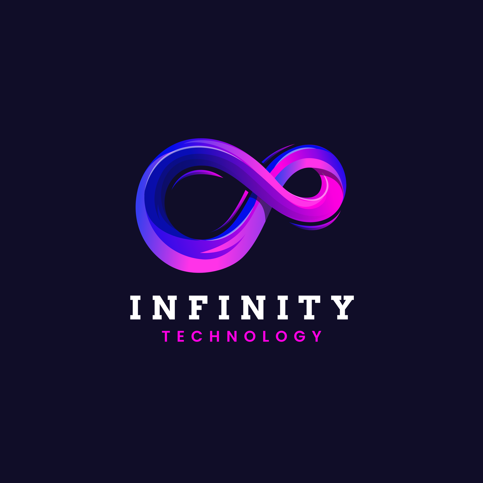 Brand Logo 46