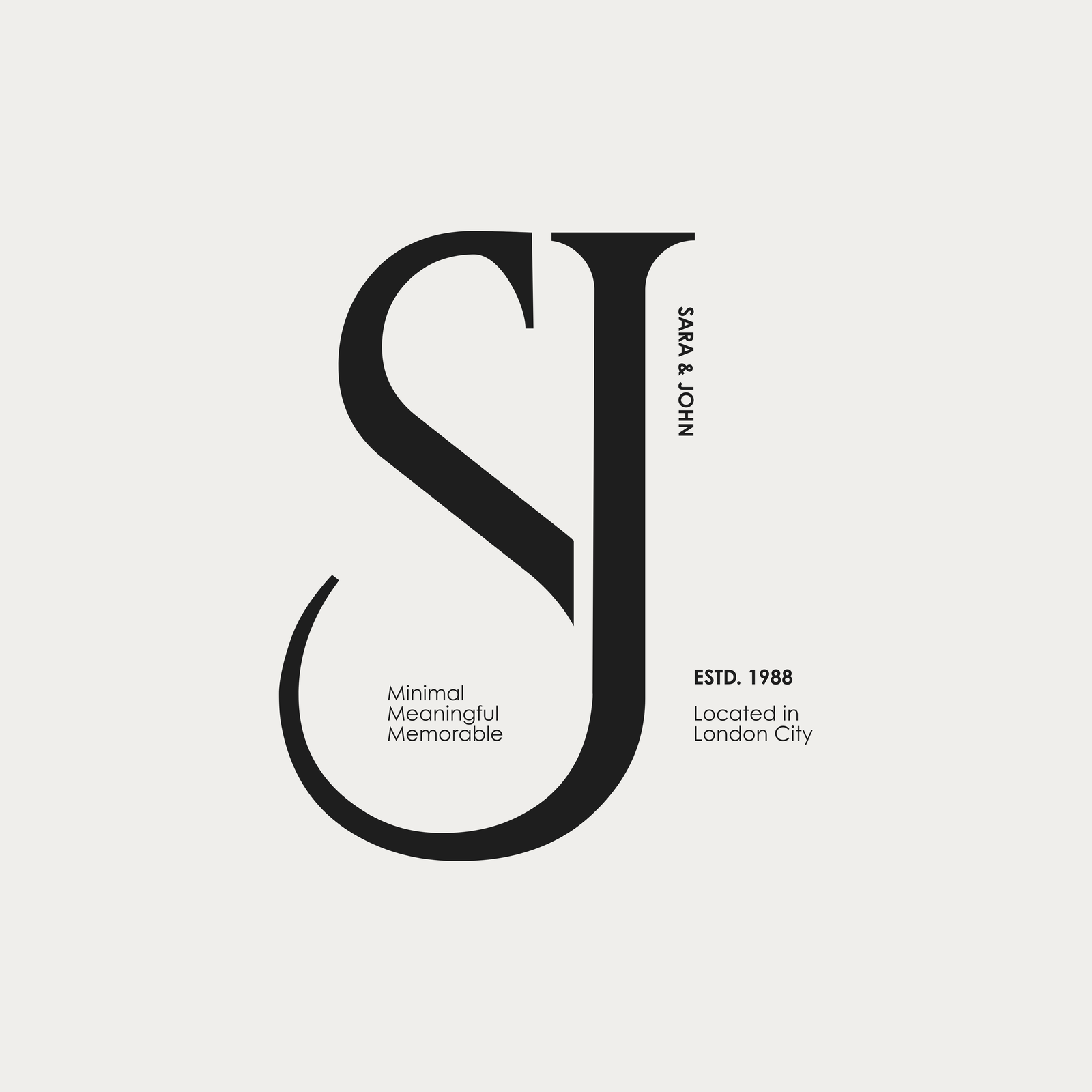 Brand Logo 47