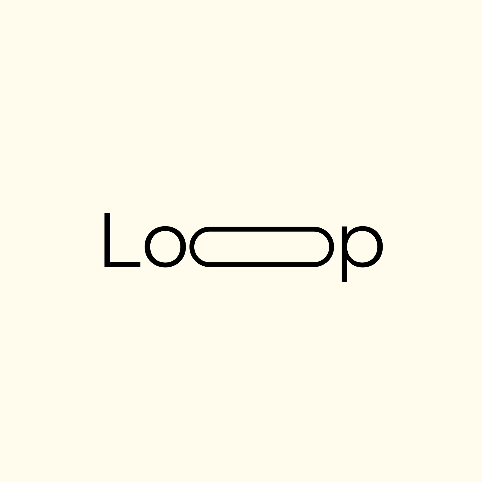Brand Logo 49