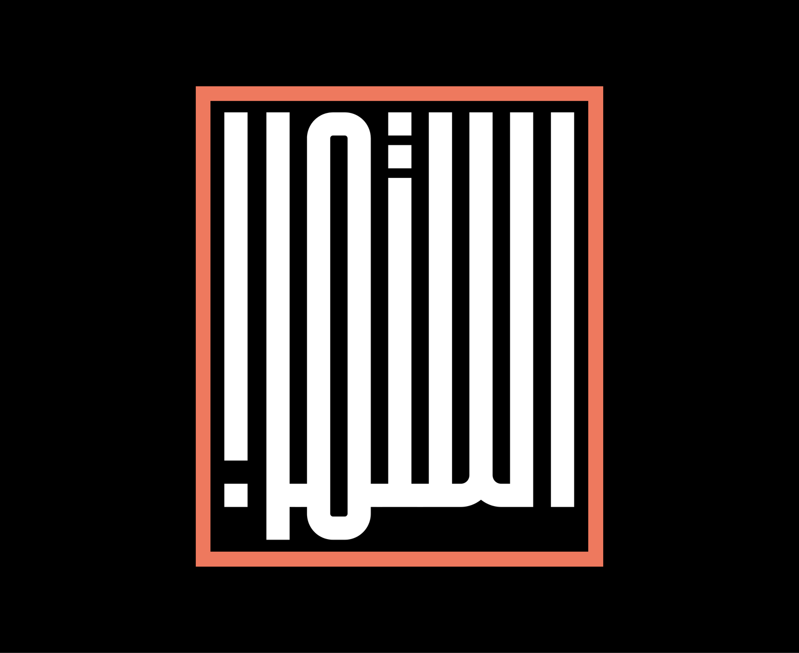 Brand Logo 50