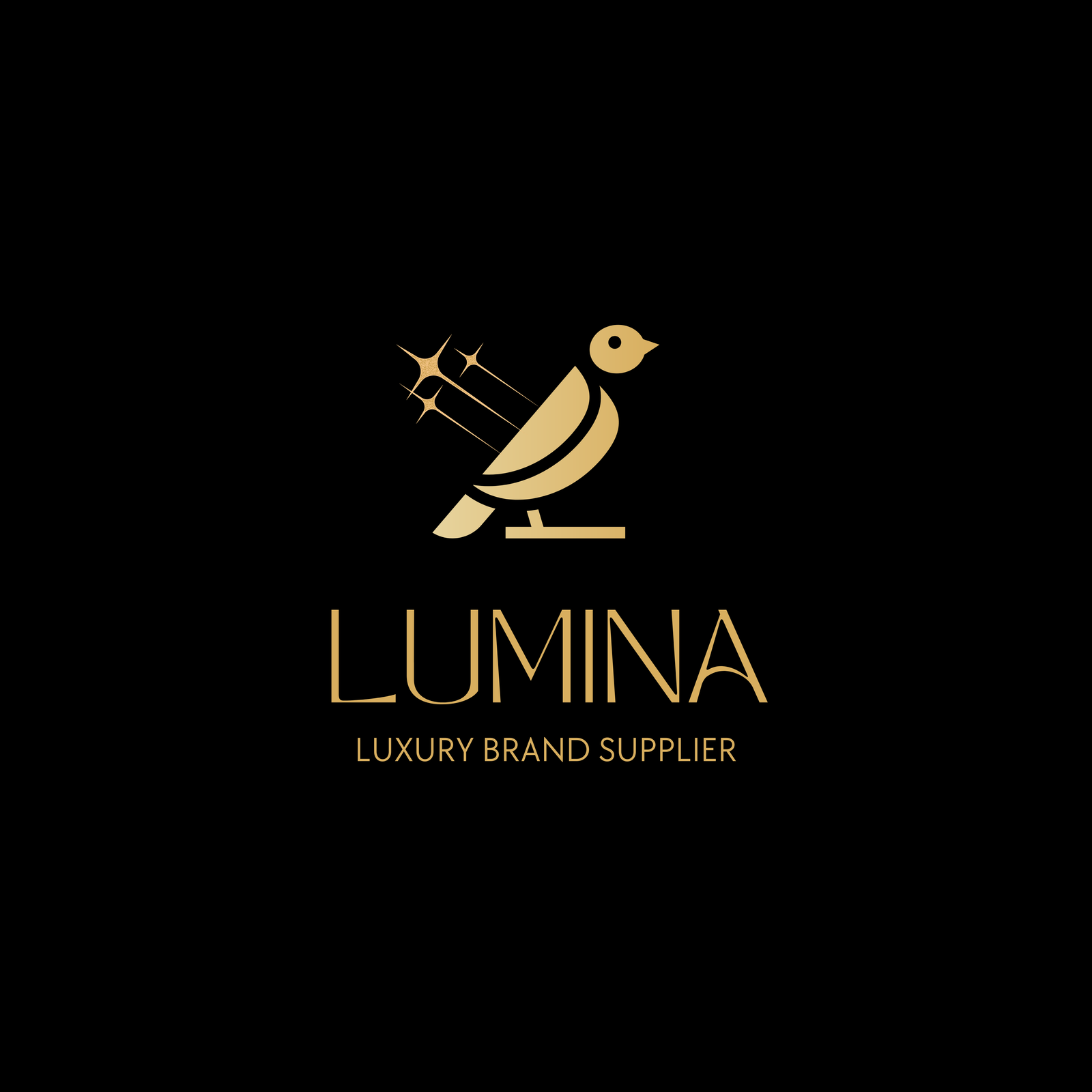 Brand Logo 58