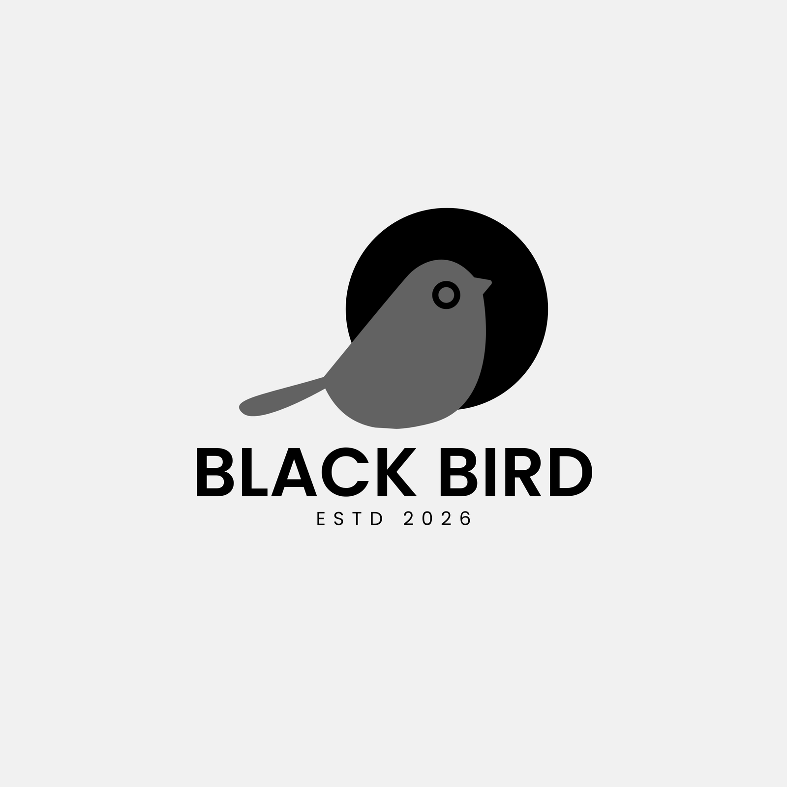 Brand Logo 59
