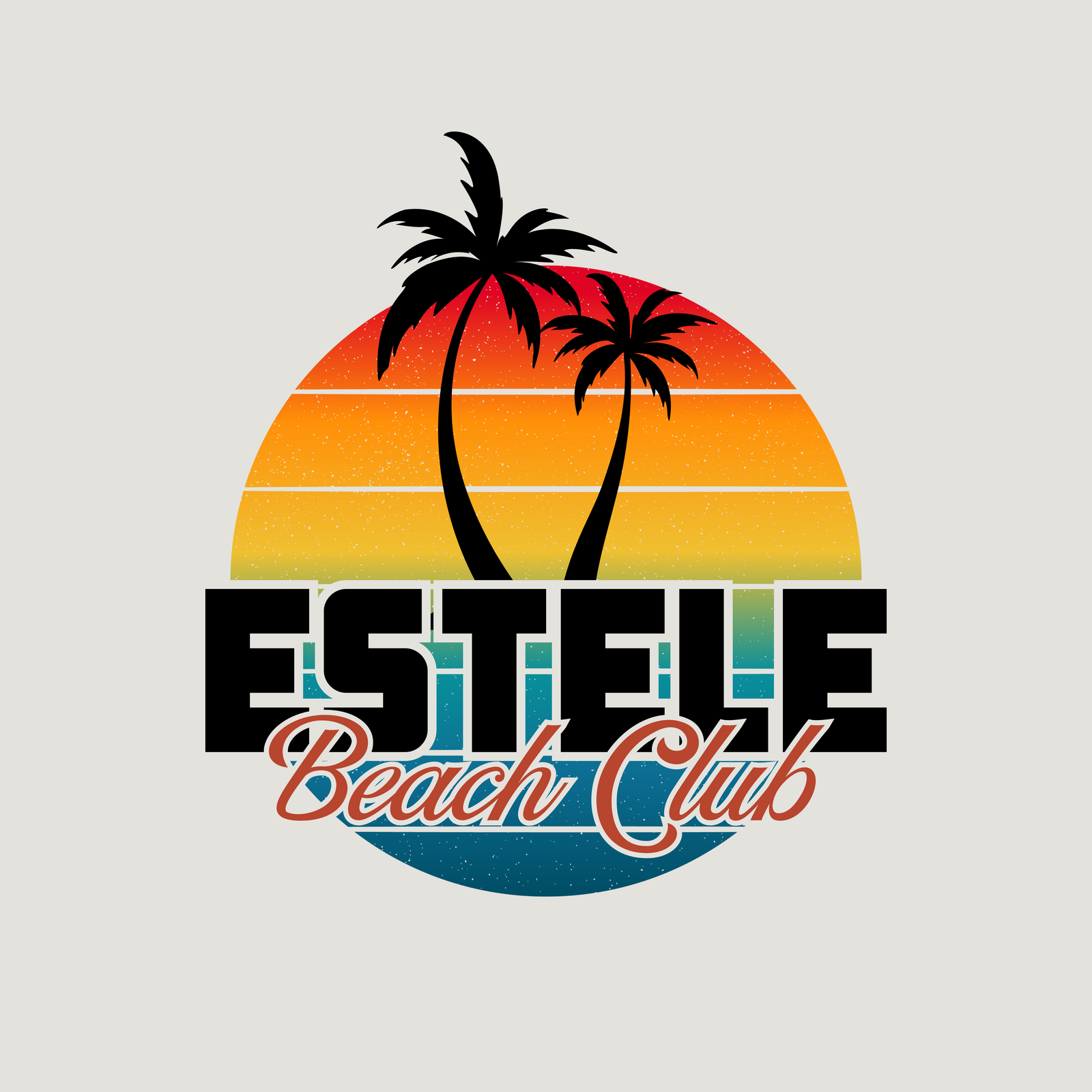 Brand Logo 62