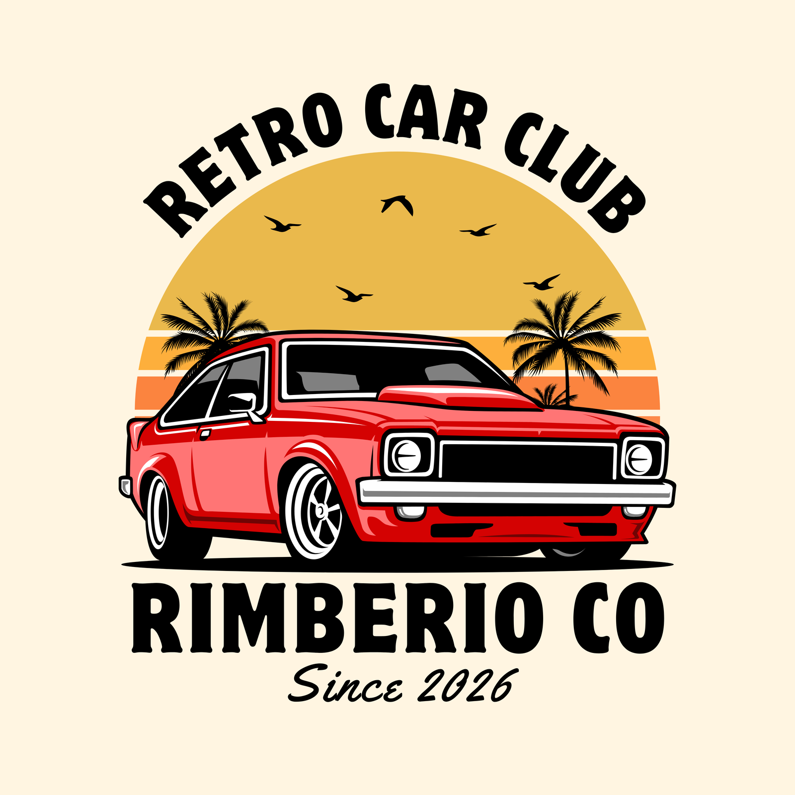 Brand Logo 63