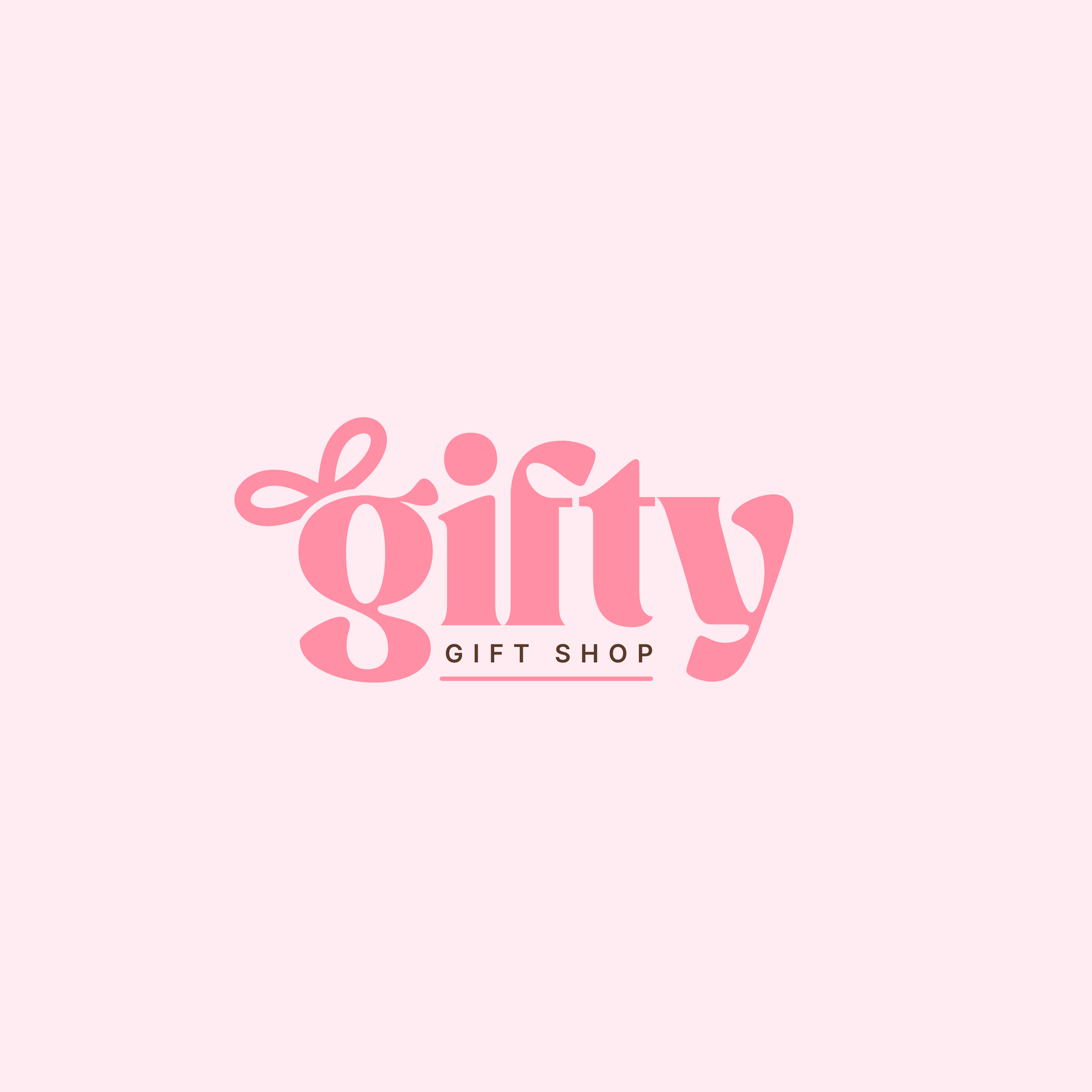 Brand Logo 68