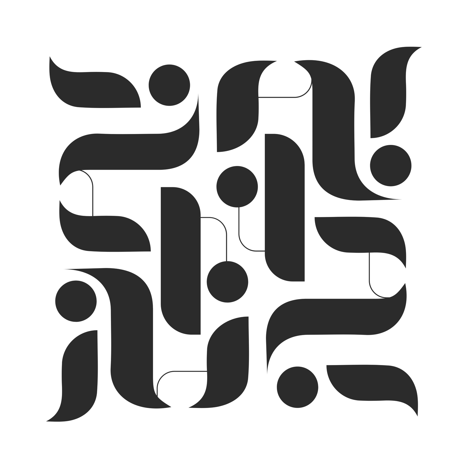 Brand Logo 76