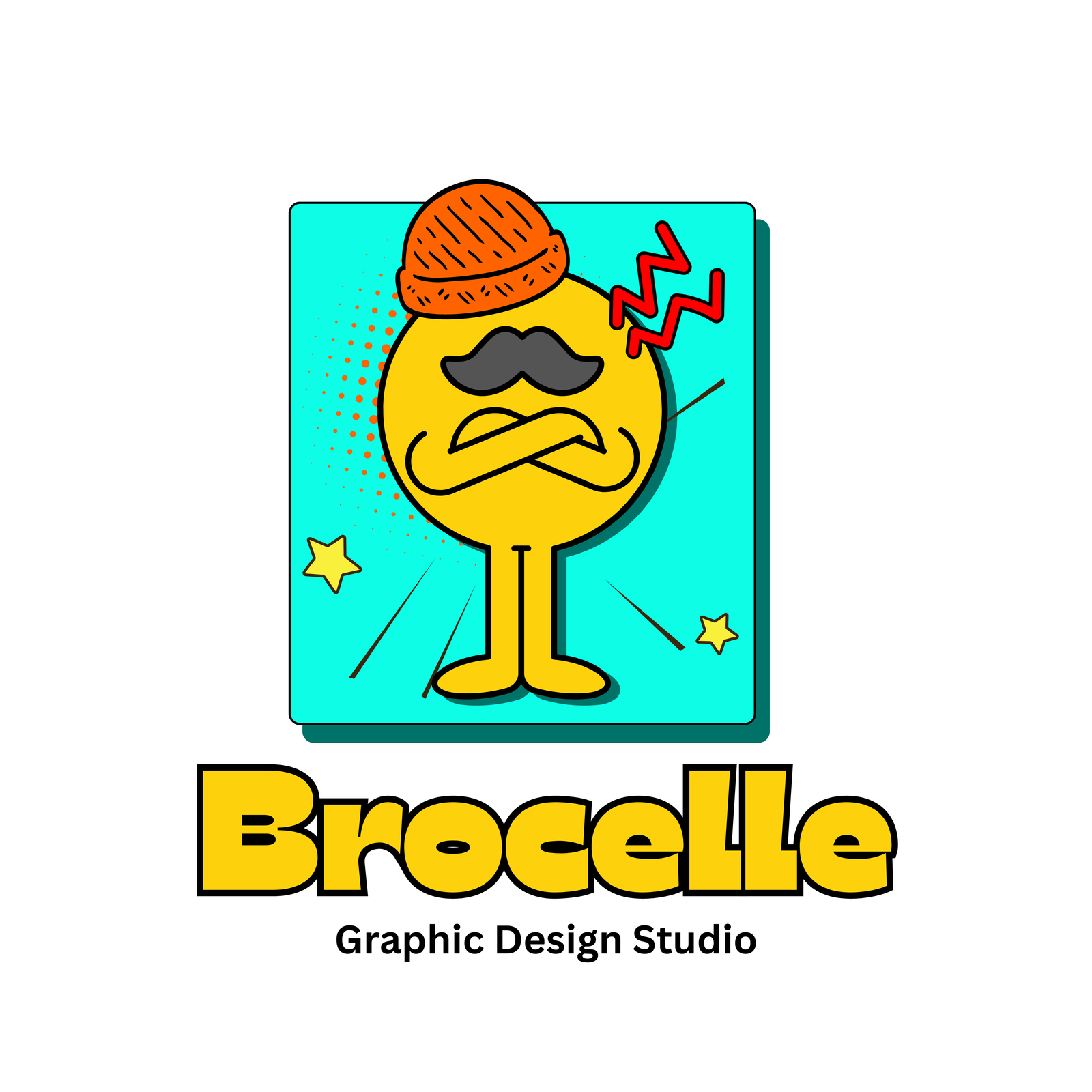 Brand Logo 78