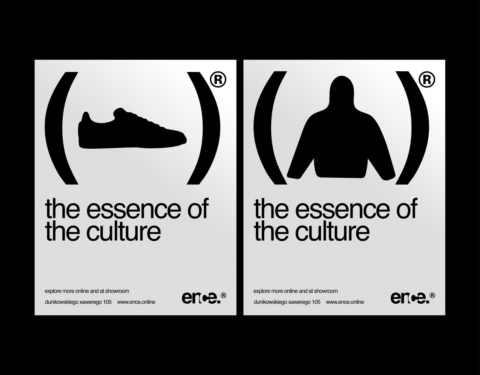 design 3